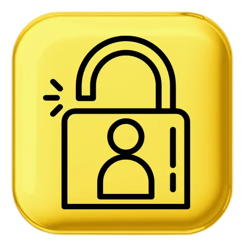 skybet138 Download Slot Gacor