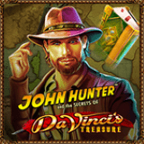 RTP pragmatic skybet138