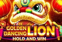 RTP quickspin skybet138