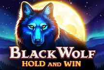 RTP quickspin skybet138