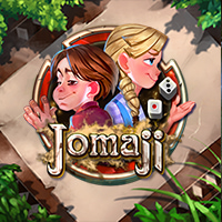 RTP sboslot skybet138