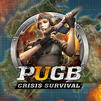 RTP sboslot skybet138