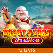 RTP spadegaming skybet138